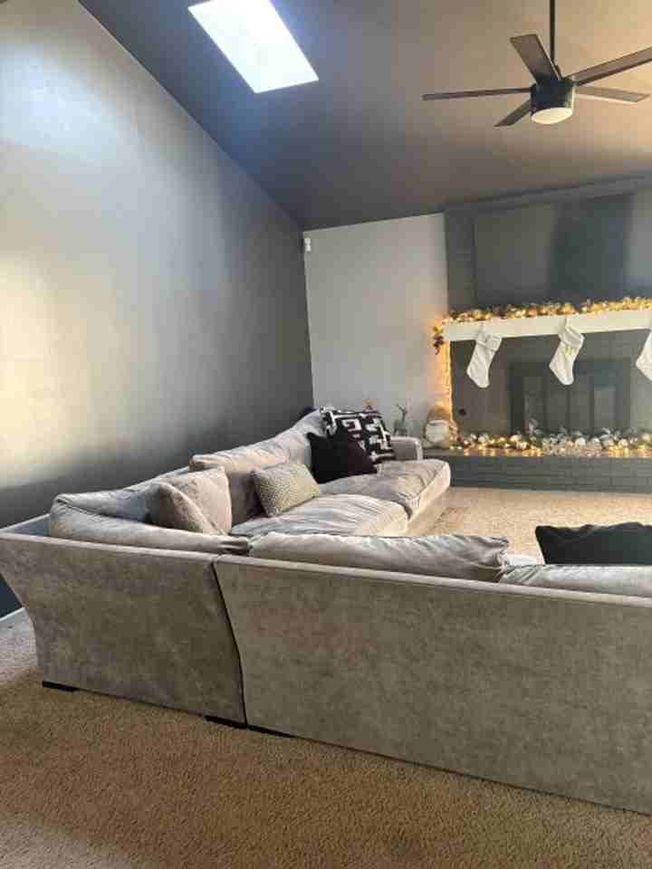 2026 Rosewood Drive - Photo 2 of 9