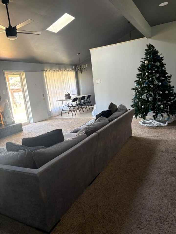 2026 Rosewood Drive - Photo 3 of 9