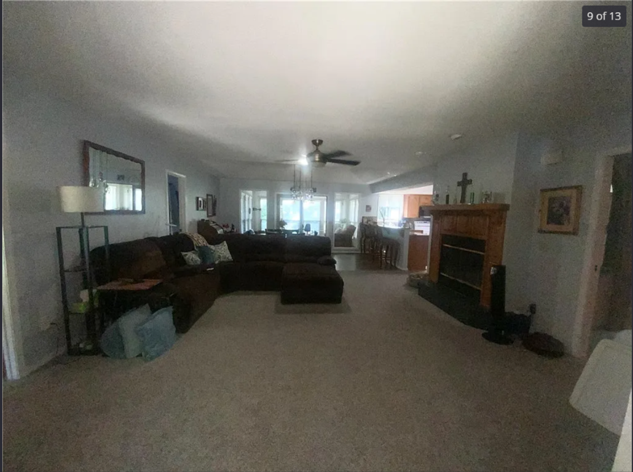 12 Sunderland Dr - Photo 6 of 16