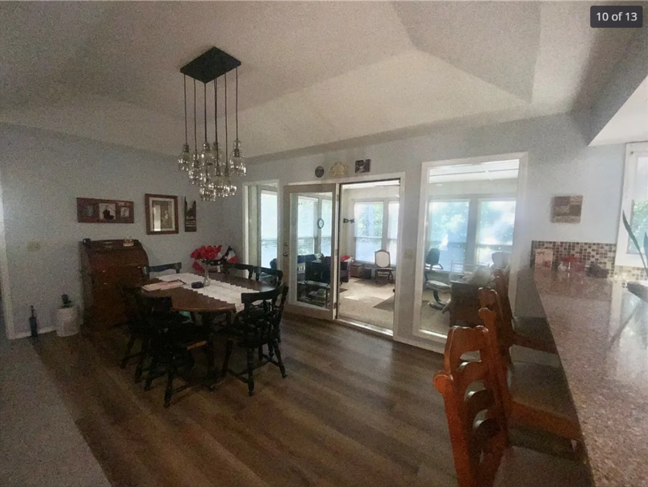 12 Sunderland Dr - Photo 7 of 16