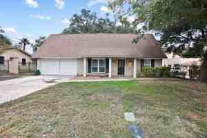 featured image of 9902 Lorene