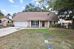 9902 Lorene - Photo 1 of 1