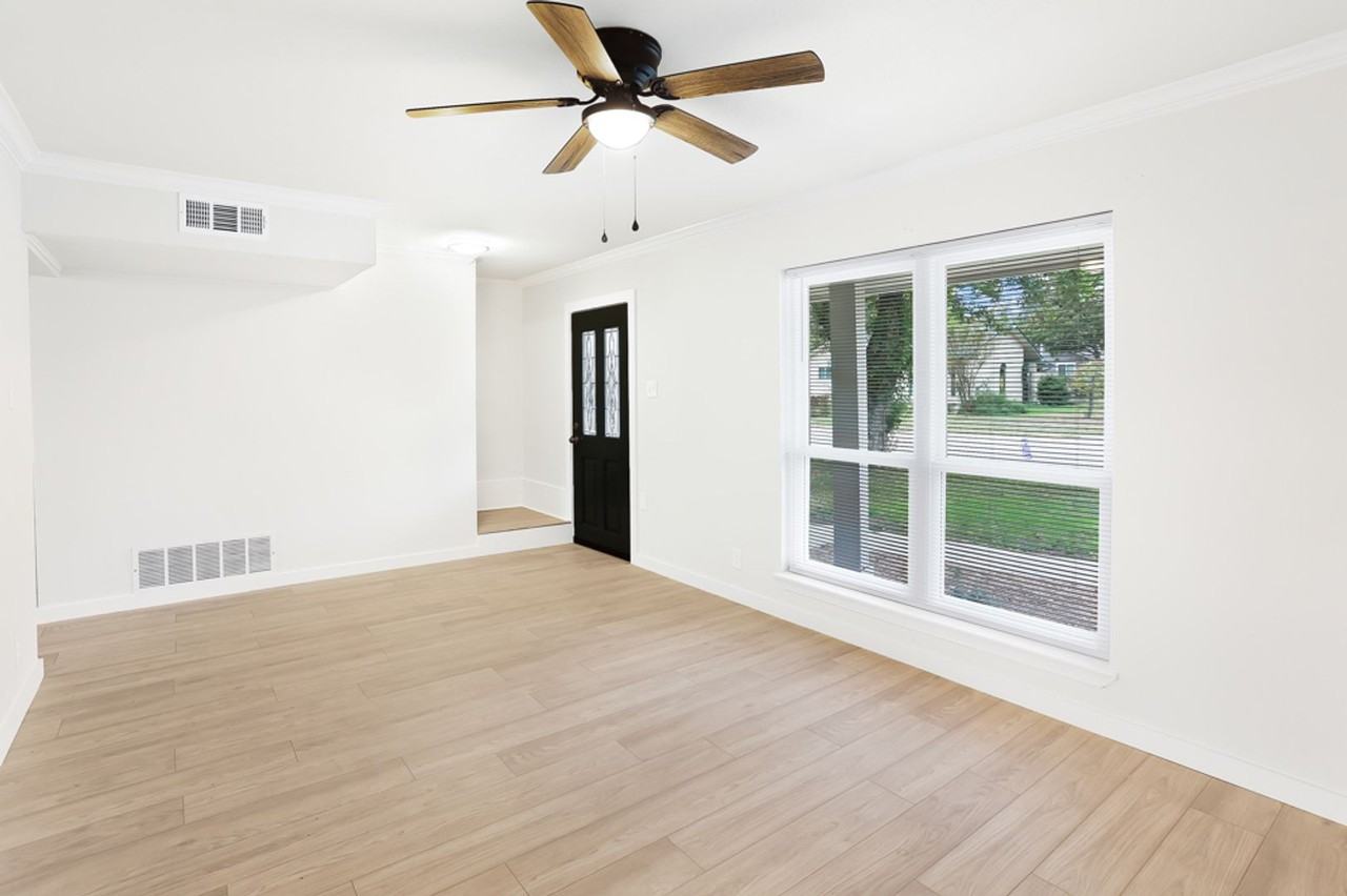 9902 Lorene - Photo 5 of 24