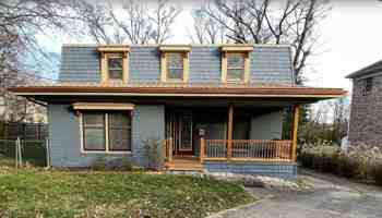 featured image of 519 Magnolia Avenue