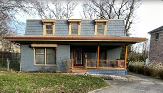 519 Magnolia Avenue - Photo 1 of 1