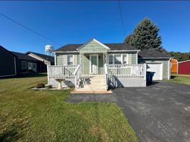 featured image of 120 15th Street