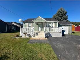 120 15th Street - Photo 1 of 1