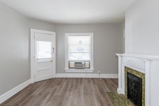 115 East Foraker Street - Photo 1 of 1