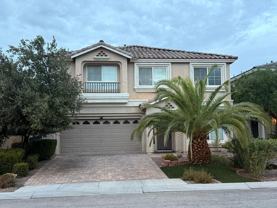 1026 Sonoran Hope Avenue - Photo 1 of 1