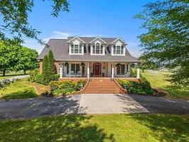 featured image of 1729 Harrisburg Mill Road