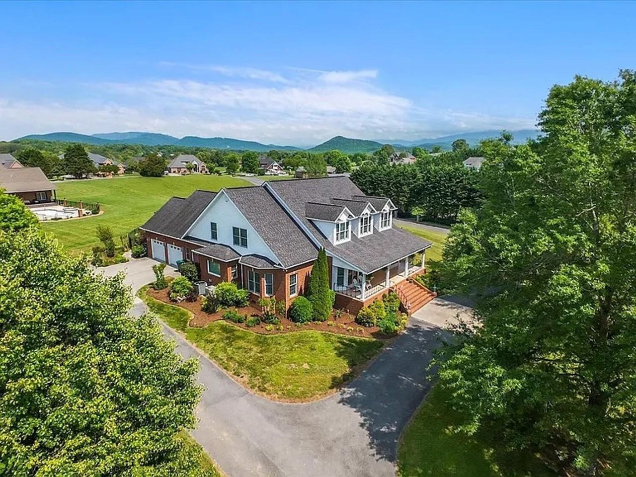 1729 Harrisburg Mill Road - Photo 3 of 21