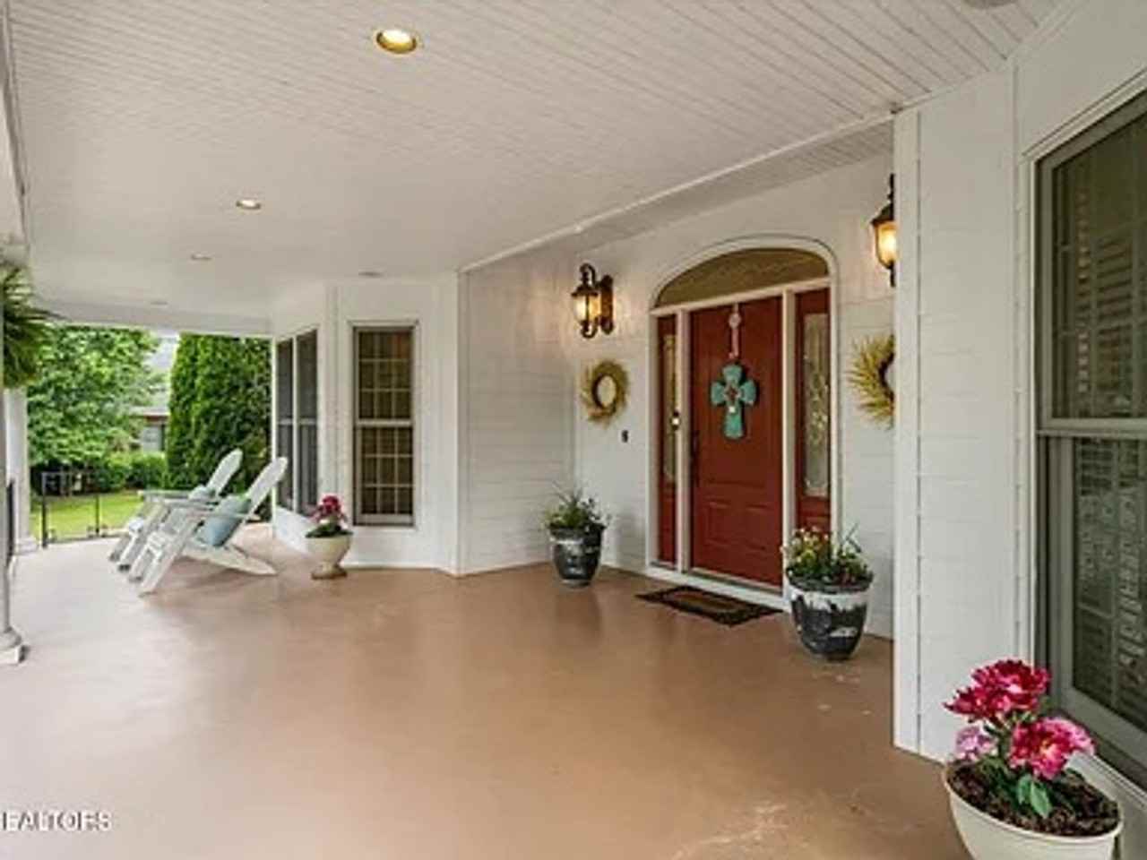 1729 Harrisburg Mill Road - Photo 4 of 21