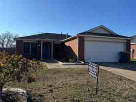 1112 Pintail Drive - Photo 1 of 1