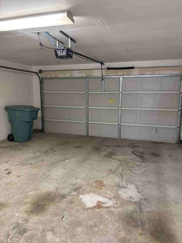 1112 Pintail Drive - Photo 3 of 9