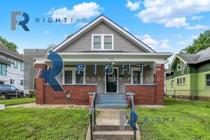featured image of 3430 Carrollton Ave