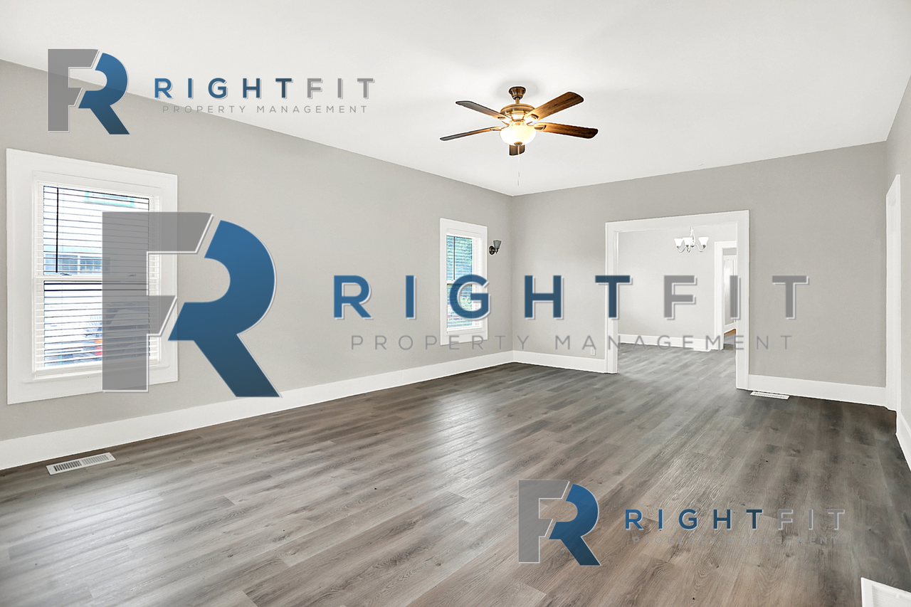 3430 Carrollton Ave - Photo 6 of 32