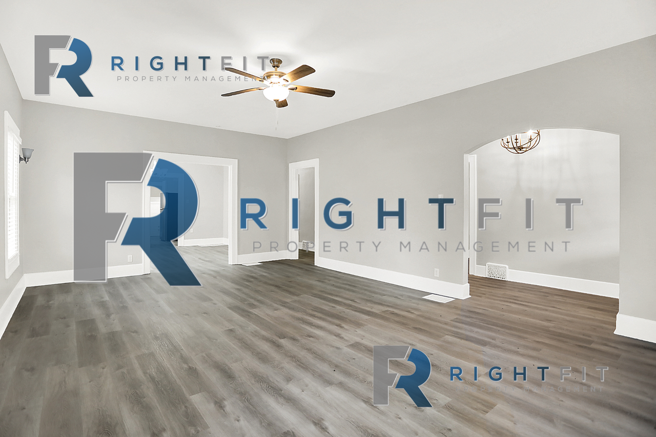 3430 Carrollton Ave - Photo 7 of 32