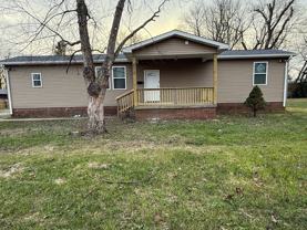 3513 Utica Sellersburg Road - Photo 1 of 1