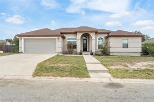 104 Running Bear Trail - Photo 1 of 1