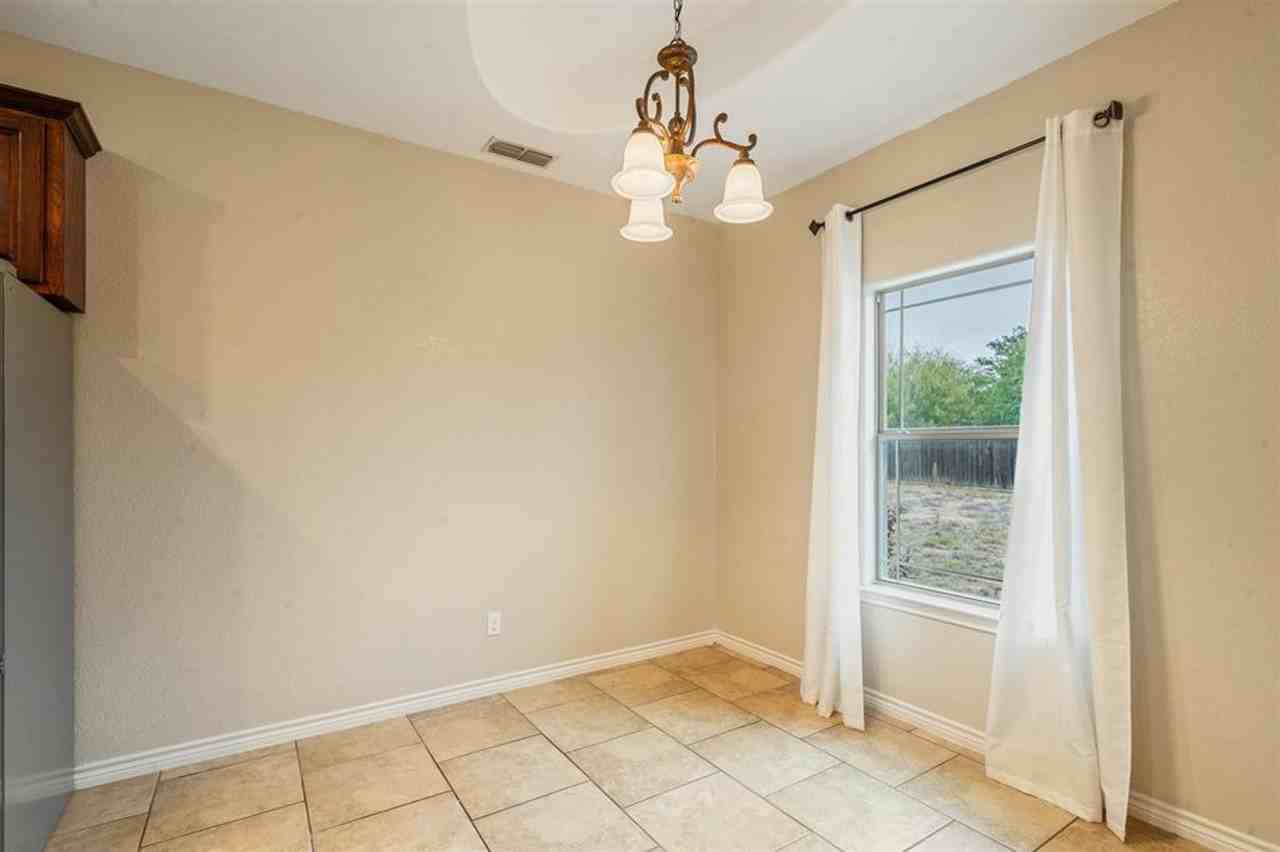 104 Running Bear Trail - Photo 2 of 25