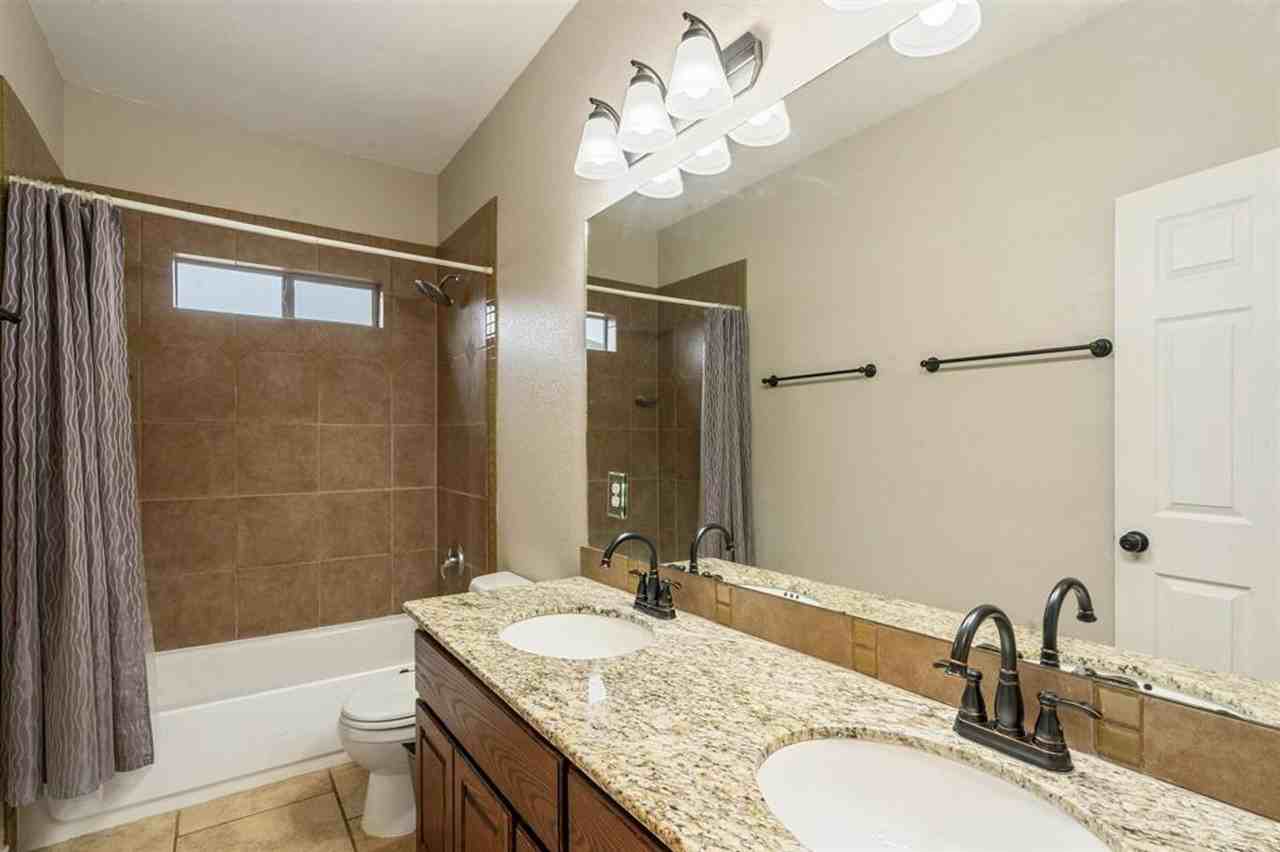 104 Running Bear Trail - Photo 3 of 25