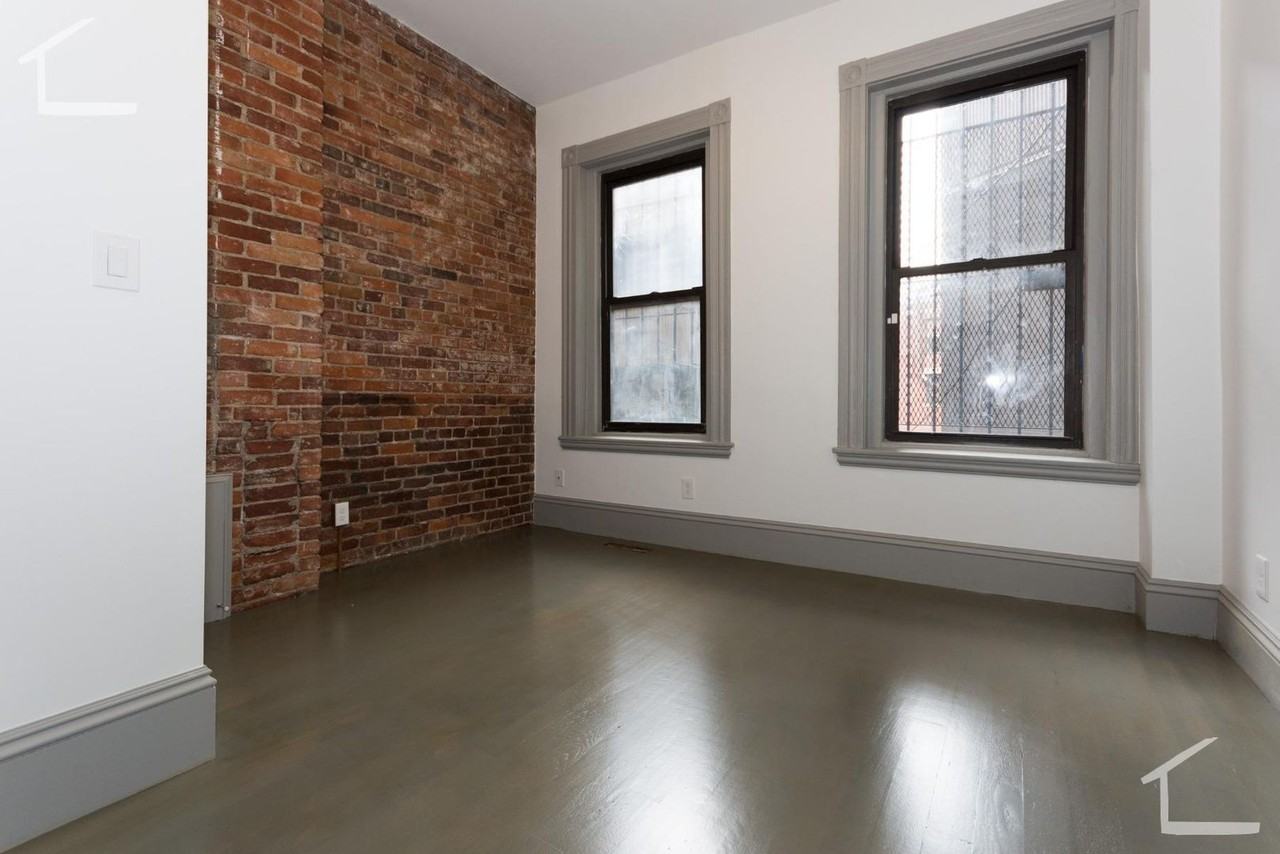 15 Belvidere Street - Photo 3 of 7