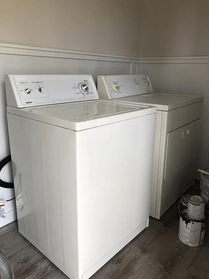 1206 Downing Road - Photo 6 of 30