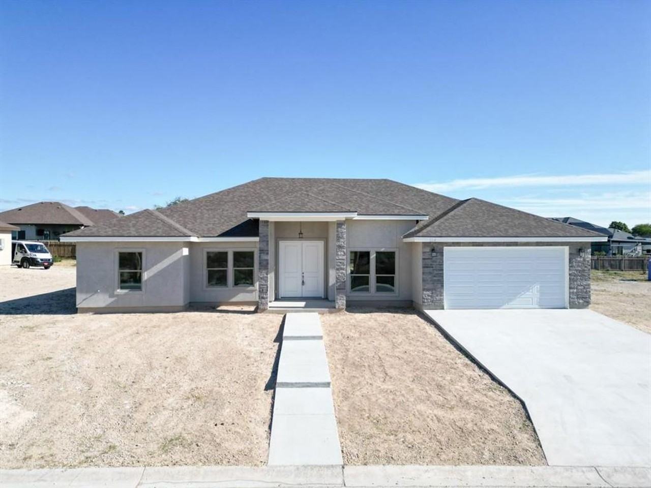 114 Little Bighorn Trail
