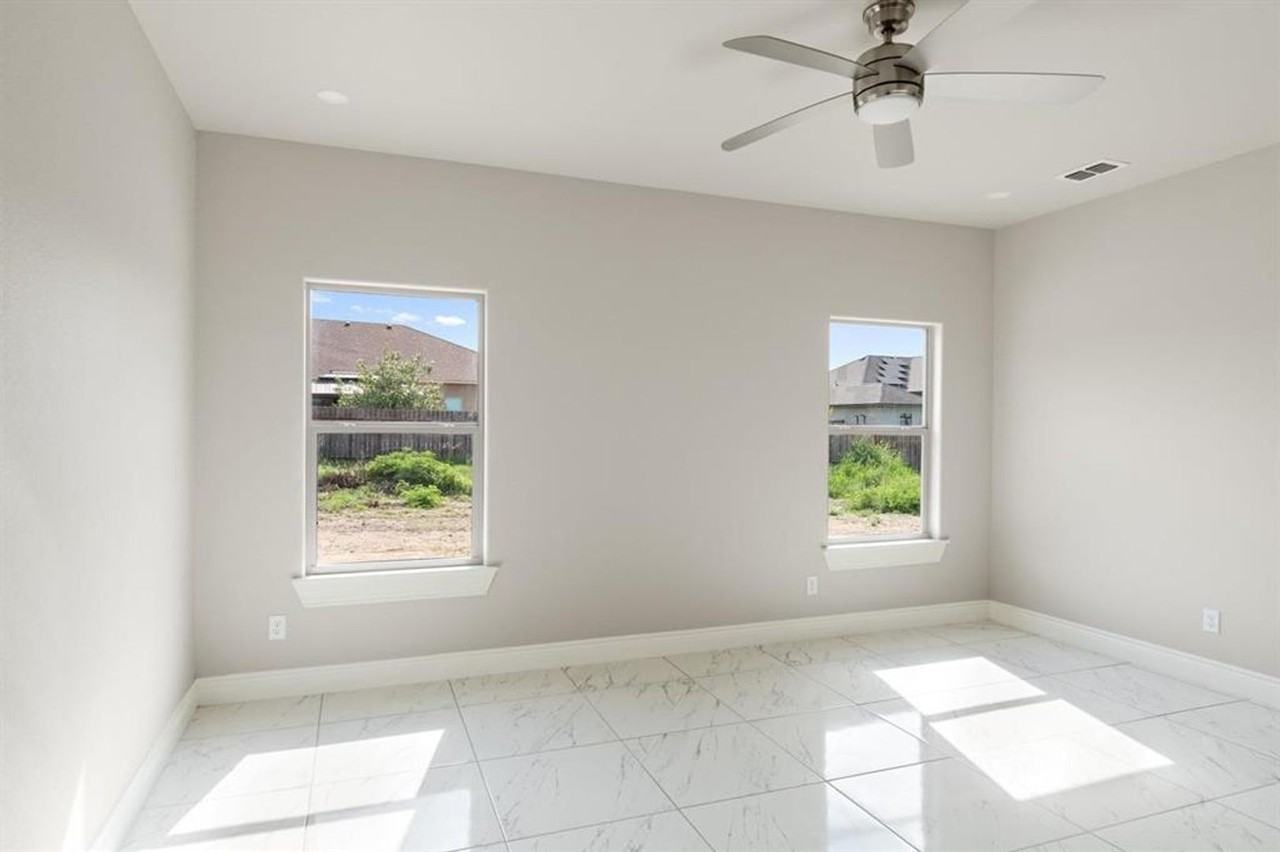 114 Little Bighorn Trl - Photo 6 of 18