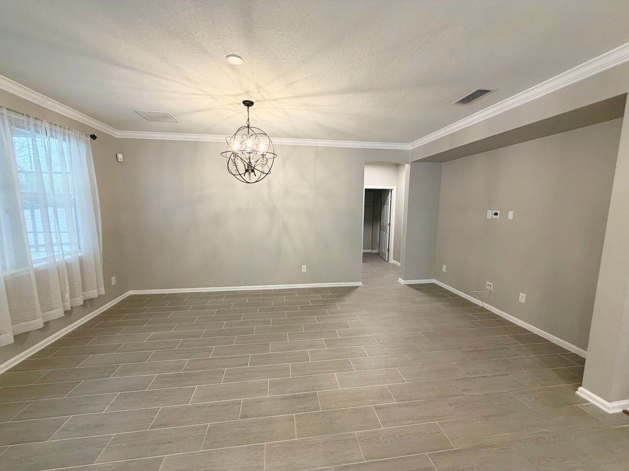 179 Crown Wheel Circle - Photo 2 of 32