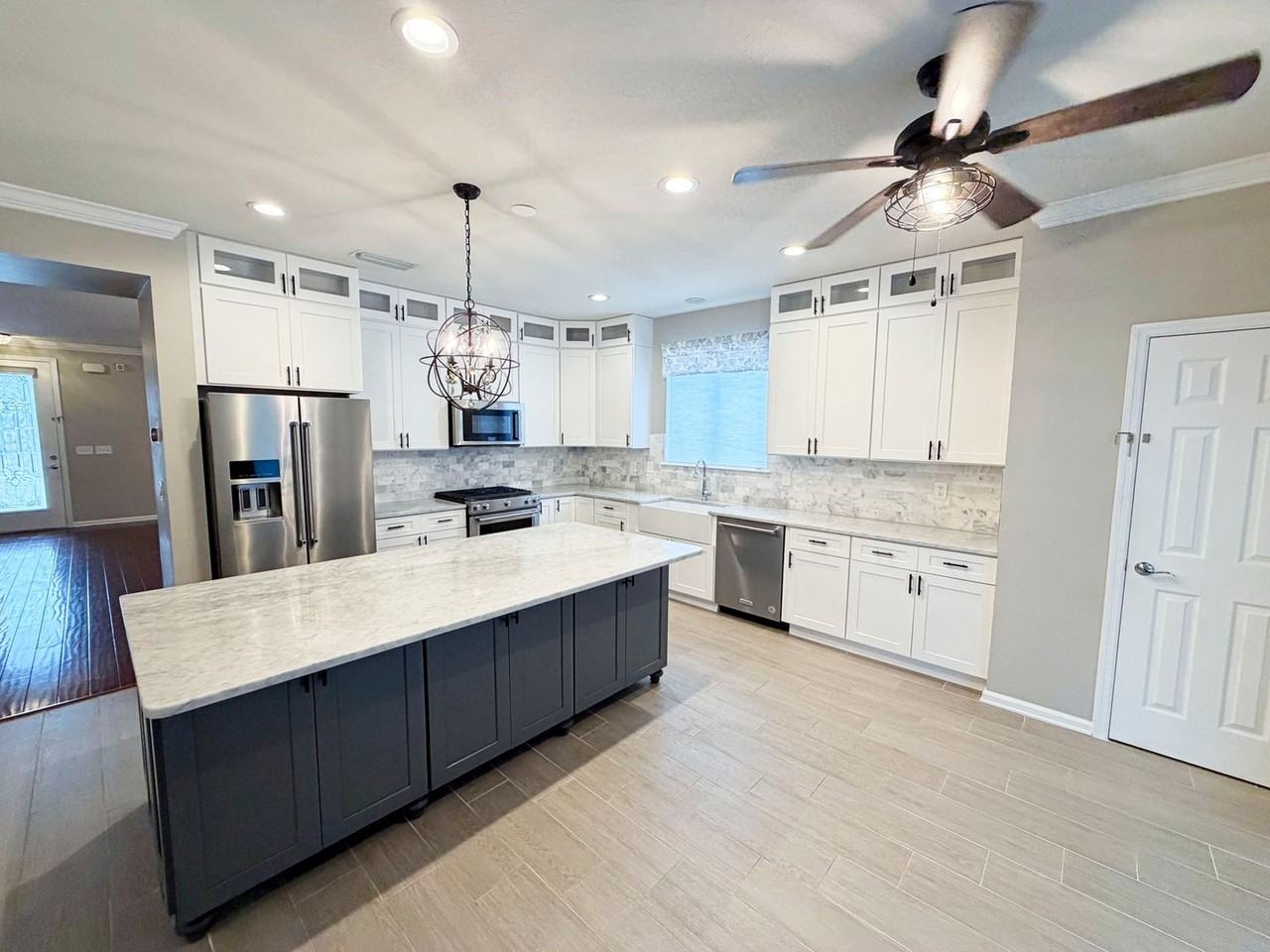 179 Crown Wheel Circle - Photo 3 of 32