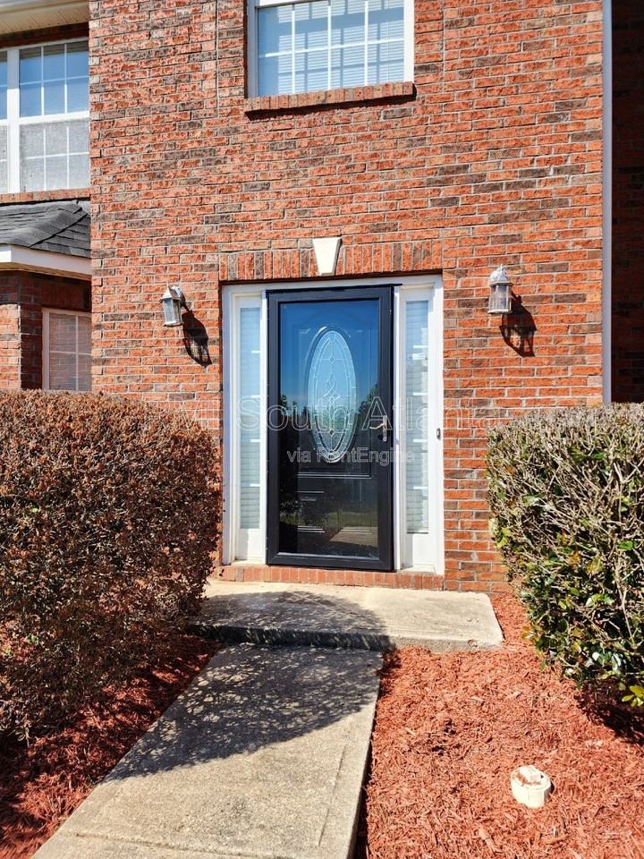 2085 Winding Crossing Trl - Photo 2 of 50