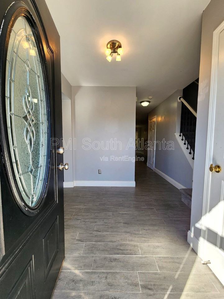 2085 Winding Crossing Trl - Photo 3 of 50