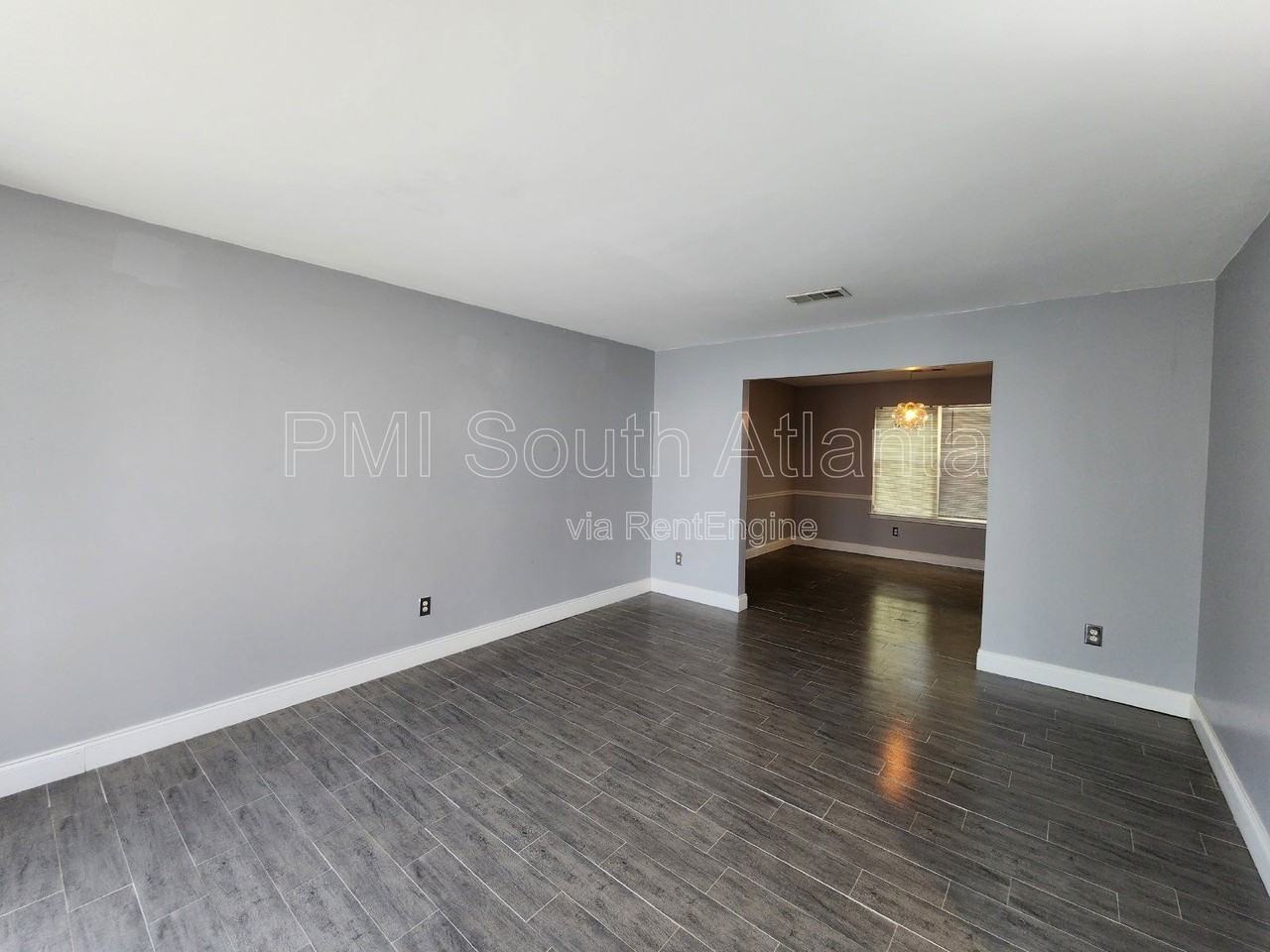 2085 Winding Crossing Trl - Photo 4 of 50