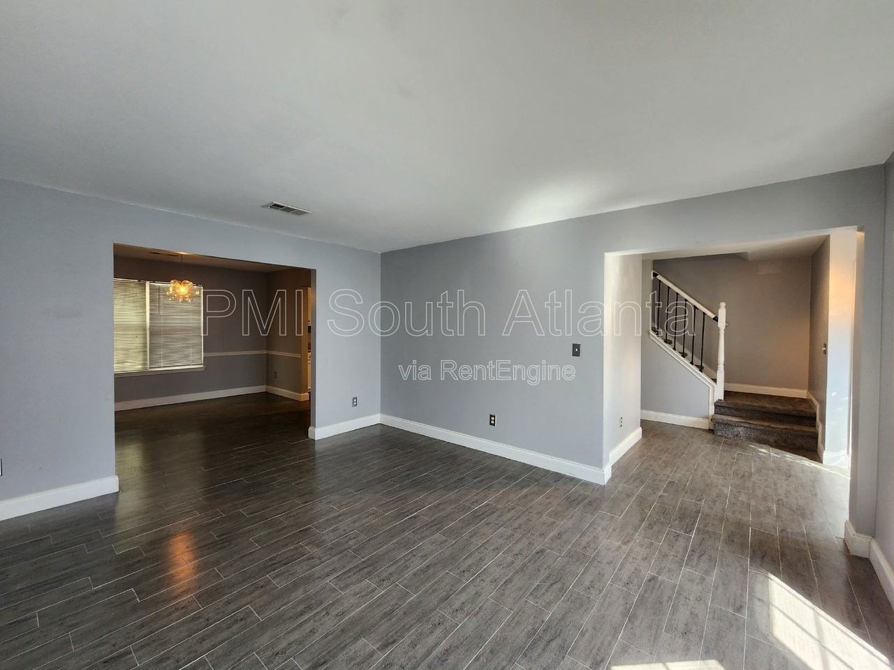 2085 Winding Crossing Trl - Photo 5 of 50