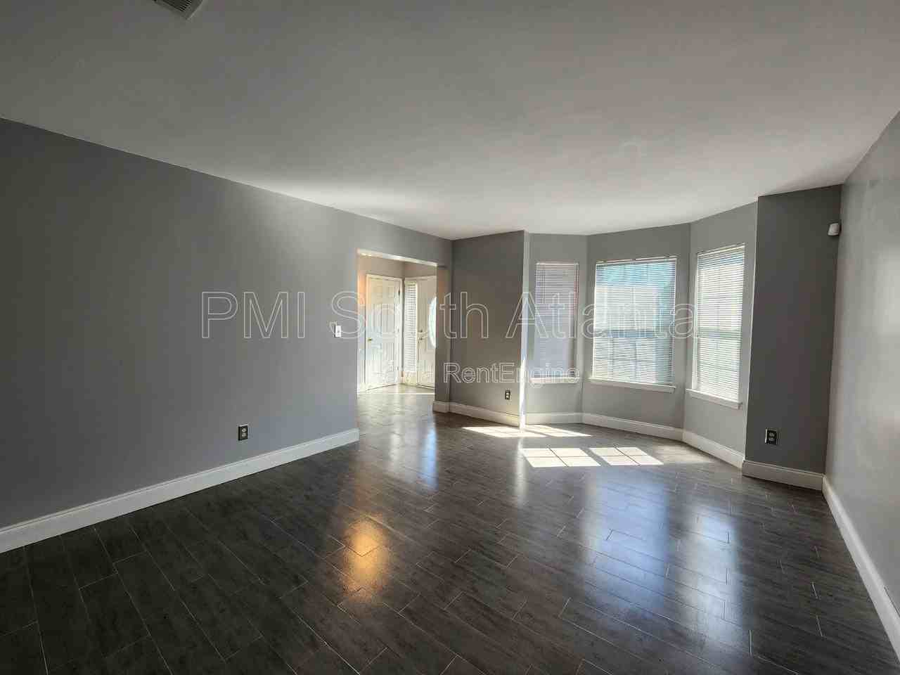 2085 Winding Crossing Trl - Photo 7 of 50