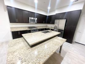 2432 Aperture Circle - Photo 1 of 1