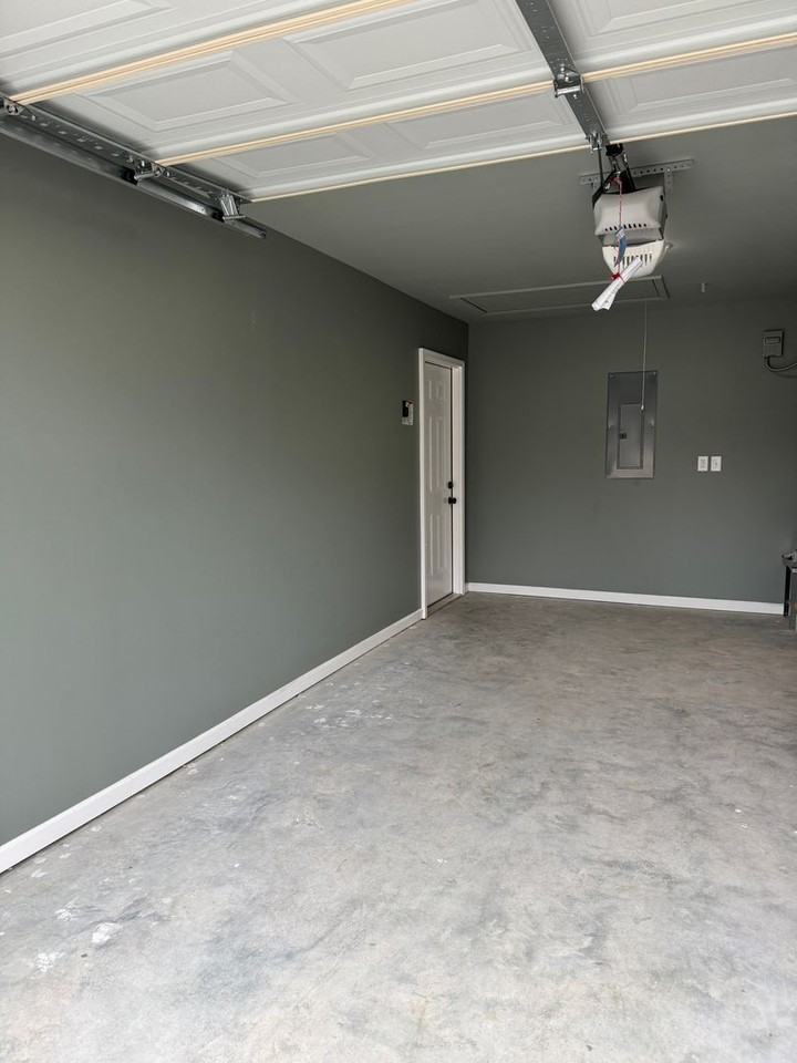 526 Maple Street - Photo 3 of 22