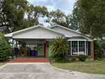 158 Lake Hollingsworth Dr - Photo 1 of 1