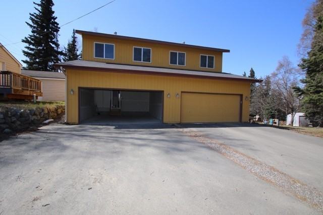 4313 Hayes Street - Photo 2 of 22