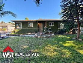 3495 Marshall Street - Photo 1 of 1