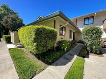 1707 Mahogany Way #49 - Photo 1 of 1