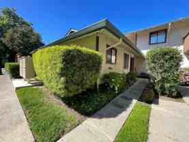 1707 Mahogany Way #49 - Photo 1 of 1