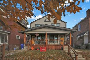 1216 Atcheson Street - Photo 1 of 1