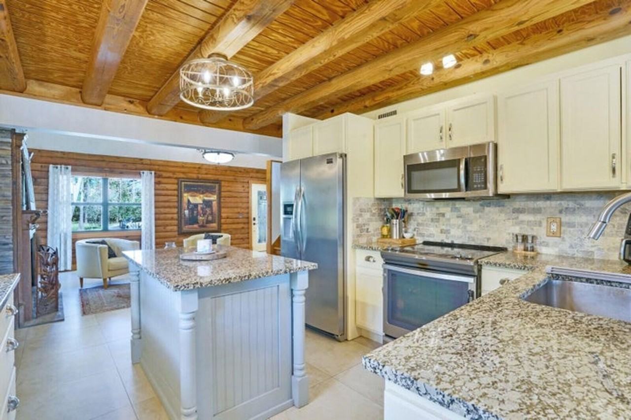13050 Marcella Blvd - Photo 2 of 19