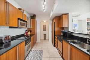 featured image of 1551 North Flagler Drive