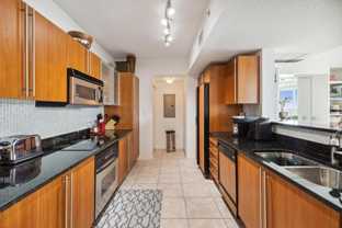 1551 North Flagler Drive - Photo 1 of 1