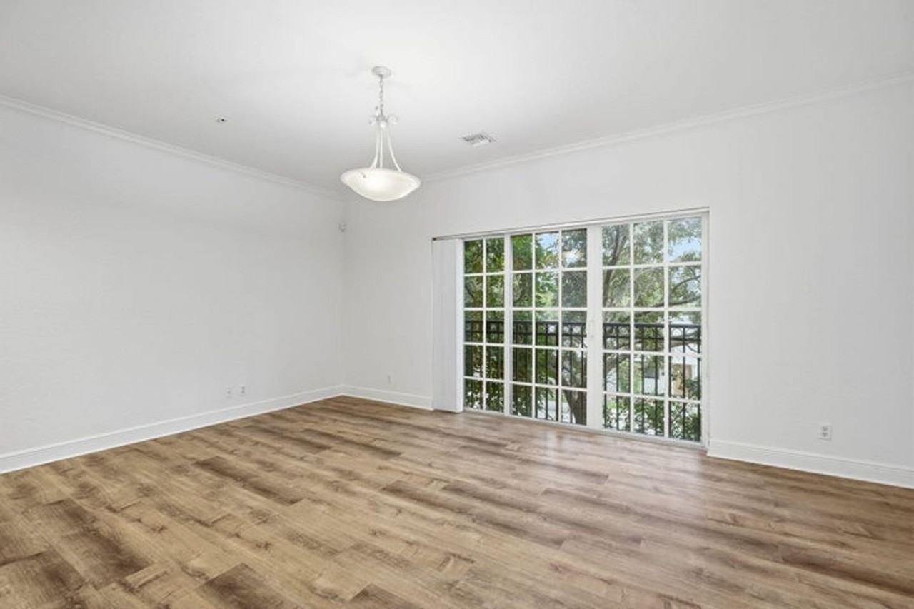 531 Federal Highway - Photo 5 of 21