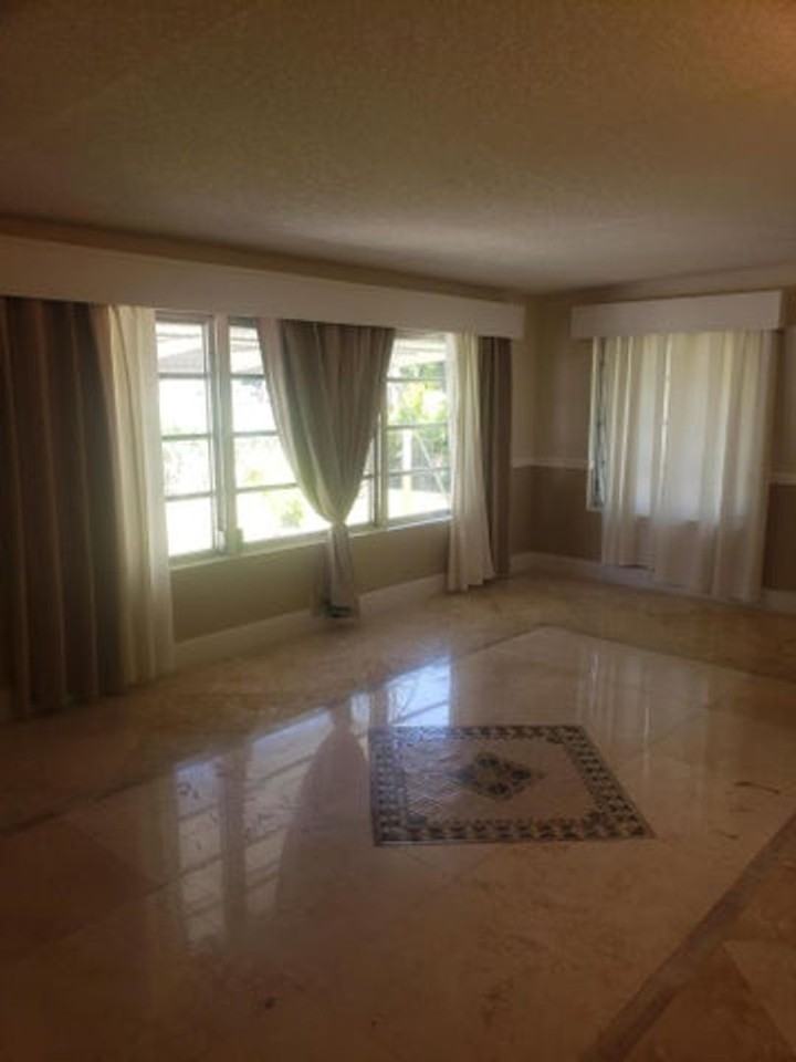812 Dogwood Road - Photo 2 of 14