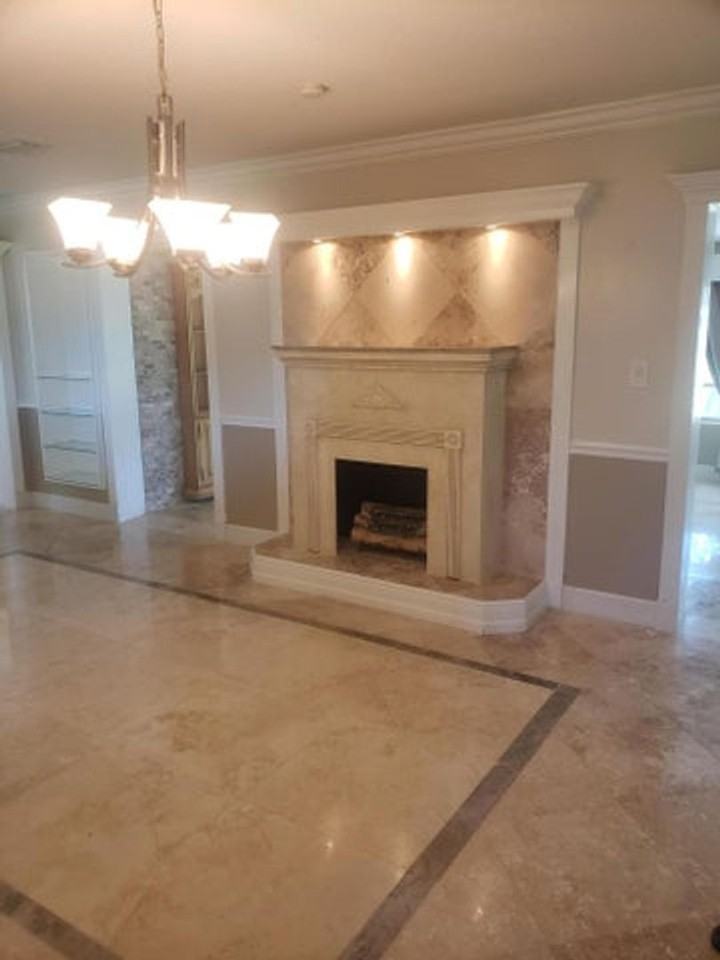 812 Dogwood Road - Photo 3 of 14